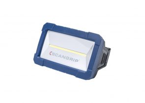 Radni reflektor star SCANGRIP