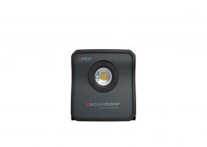 SCANGRIP LED reflektor nova 4 sps, 03.6000
