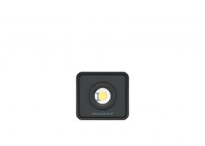 Ručni reflektor nova mini SCANGRIP