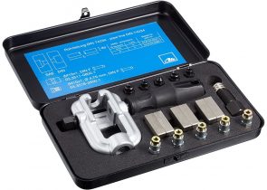 alat za izradu kočionih cijevi prijenosni