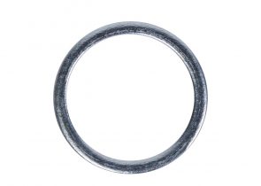 Aluminijski brtveni prsten m15x19x1,5