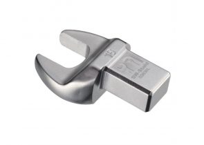 Umetak vilastog ključa 14mm