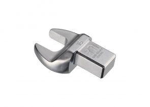 Umetak vilastog ključa 15mm