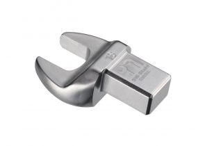 Umetak vilastog ključa 22mm