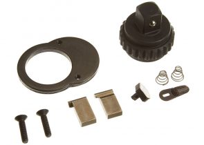 Set za popravak moment ključa 03942l-rep