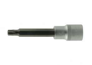 SW-STAHL ključ nasadni 1/2″ torx T70x100mm 05359L
