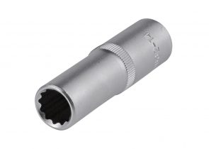 ključ nasadni 14 mm duboki