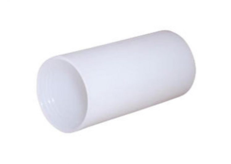 Plastična košuljica ključa 1/2″ 19mm