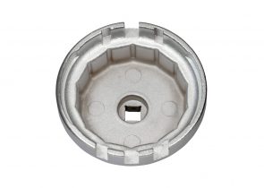 SW-STAHL ključ za filter ulja ,pašteta, 64,5mm 14 kutni, toyota 08453L