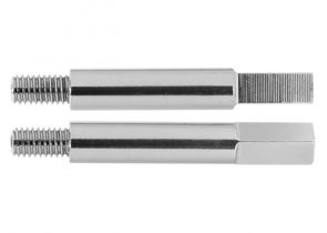 Rezervni pinovi 10031l-1