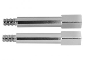 Rezervni pinovi 10031l-2