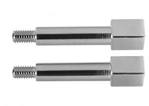 Rezervni pinovi 10031l-3