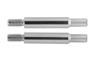 Rezervni pinovi 10031l-4