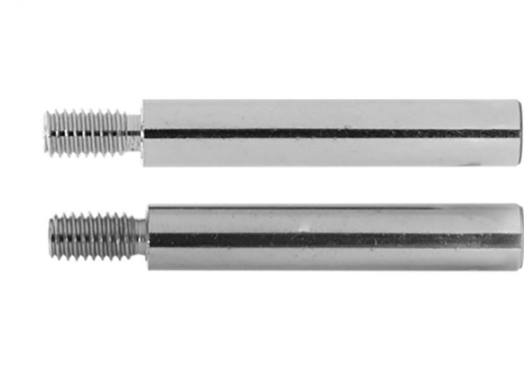 Rezervni pinovi 10031l-5