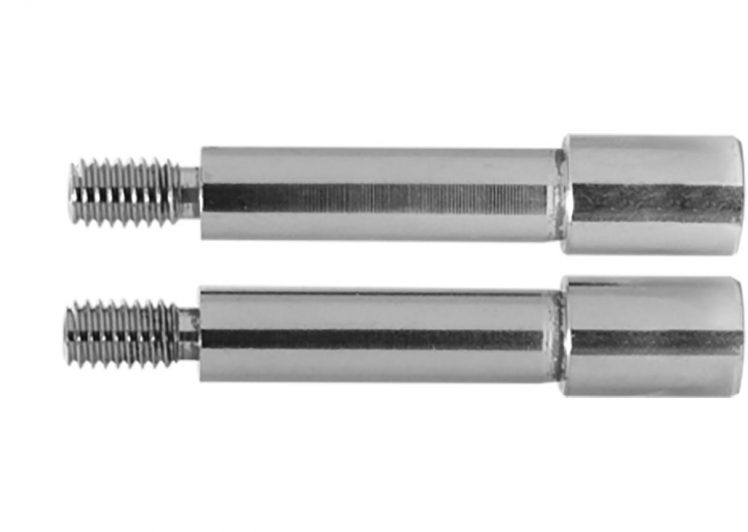 Rezervni pinovi 10031l-6