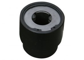 Izvlakač spone volana 32-37mm