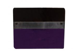 Stakalce maske za varenje