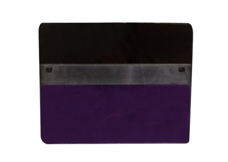 Stakalce maske za varenje