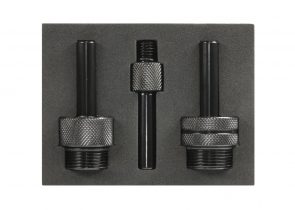 Adapter posude za punjenje ulja