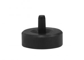 Alat za izradu kočionih cijevi