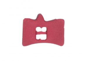 Alat 3 iz seta 25999l-3