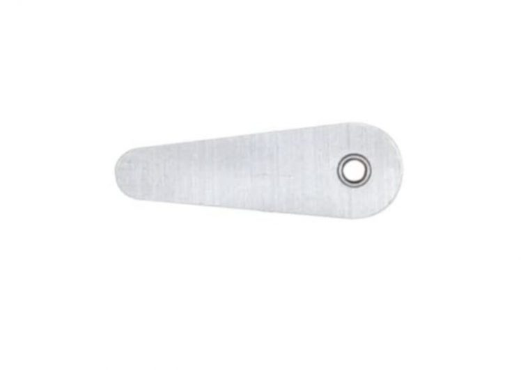 Mjerno ticalo 26059l-12