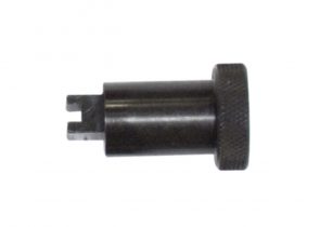 Alat za faziranje motora – ford-18