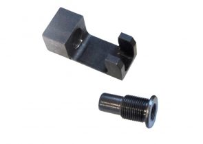 Alat za izvlačenje injektora-vilica