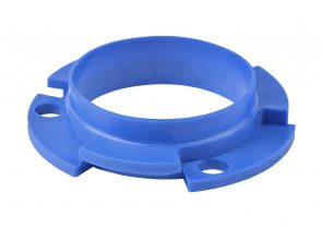 Alat za blokadu pumpe