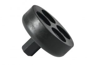 Alat 4 iz seta 26180l-4