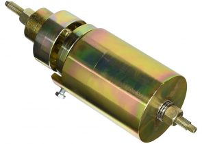 Set alata za de/montažu osovine 302326l