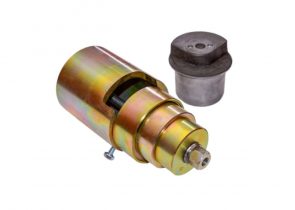 Alat za de/montažu osovine 302327l