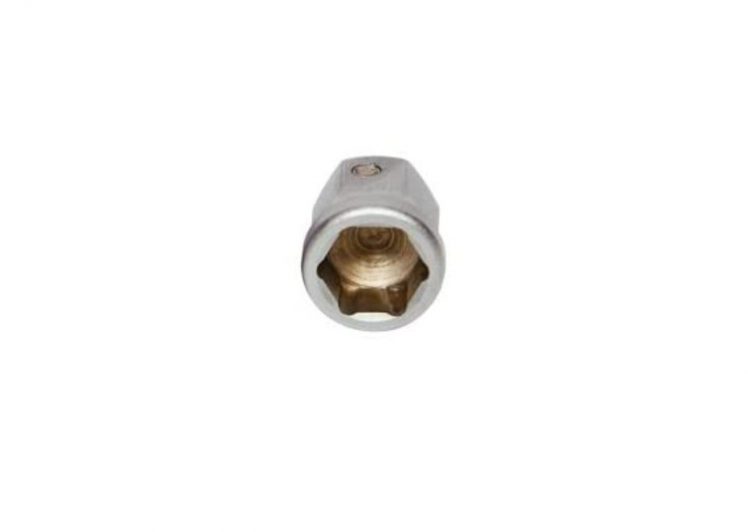 Magnetski adapter 37000l-10