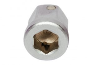 Magnetski adapter 37000l-8