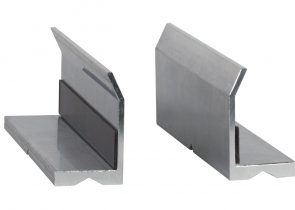 Zaštitne čeljusti za škripac