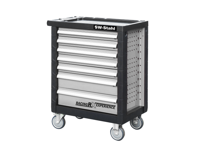 Rad. Kolica + pištolj s3249