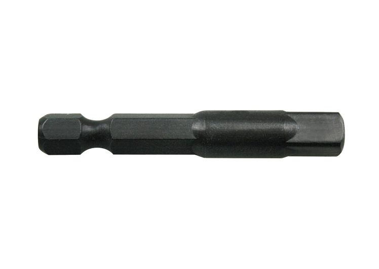 Adapter eh-2