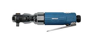 Pneum. Račna 1/4″ 47nm