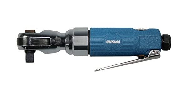 Pneum. Račna 3/8″ 47nm