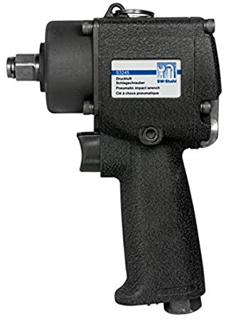 Pneum. Pištolj 1/2″ 720nm