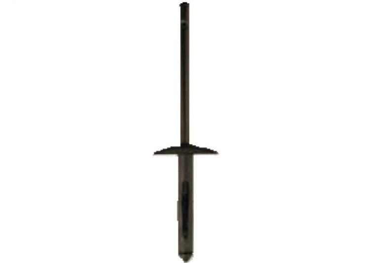 Plastične nitne s8016-1