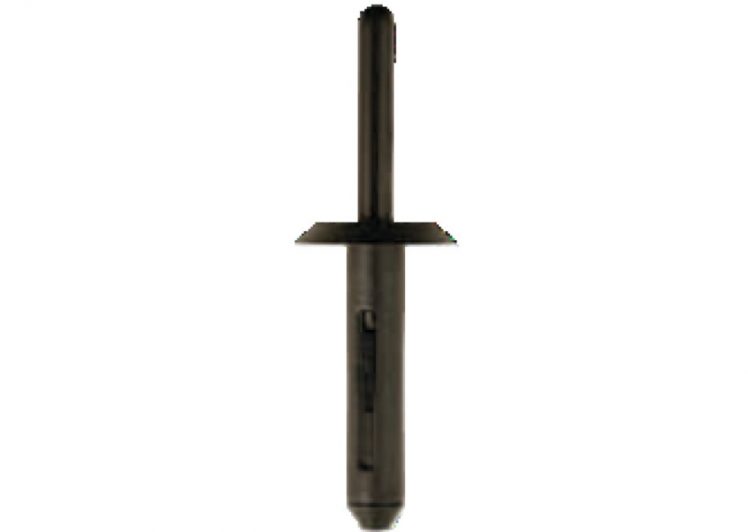 Plastične nitne s8016-12