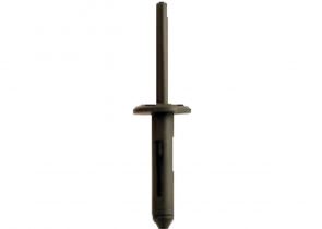 Slijepa zakovica plastična chrysler.