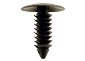 Kopča plastična s8017-1