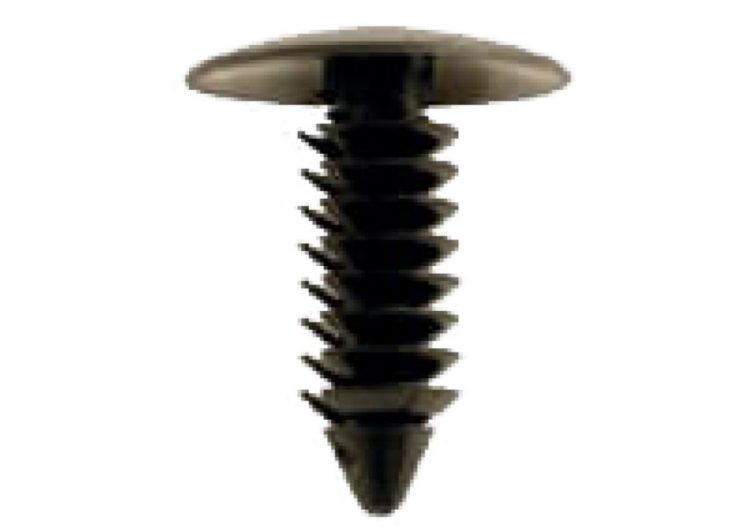 Kopča plastična s8017-1