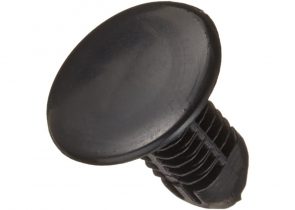 Kopča plastična s8017-11