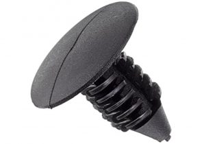 Kopča plastična s8017-2