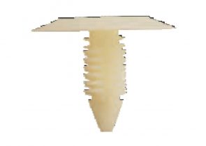 Kopča plastična s8017-3