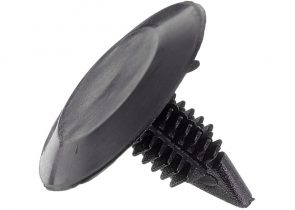 Kopča plastična s8017-4