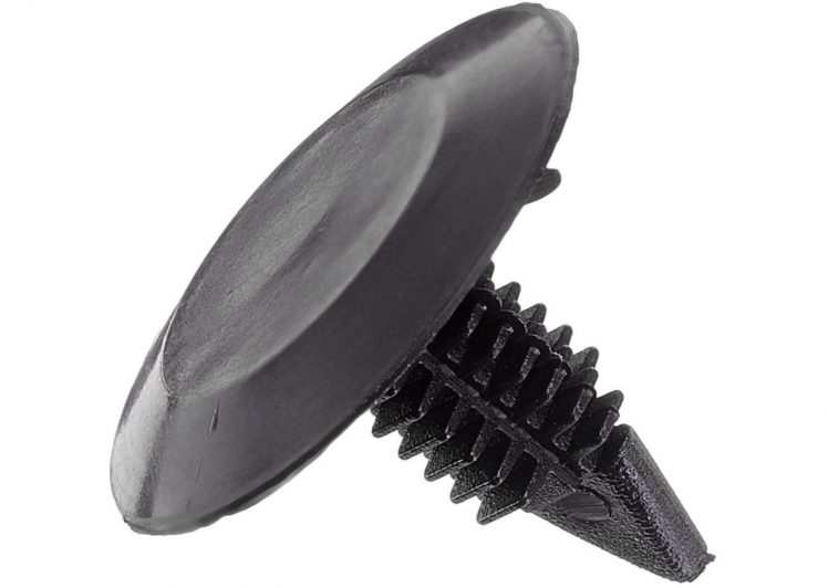 Kopča plastična s8017-4